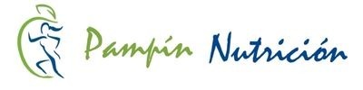 Pampín Nutrición