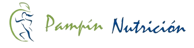 footerlogo