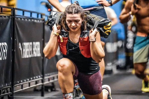 nutricionista para deportistas en santiago de compostela
