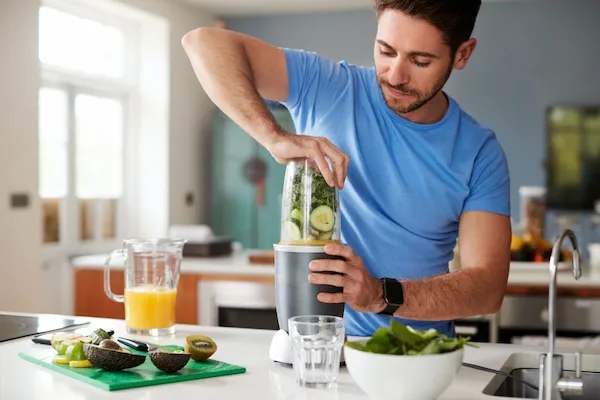 nutricionista para clubes de futbol en santiago de compostela
