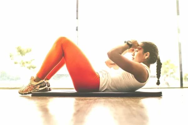nutricionista entrenamiento deportivo santiago de compostela