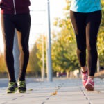 Entrenar en ayunas