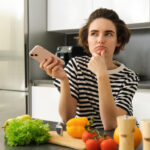 5 errores nutricionales que están saboteando tu entrenamiento