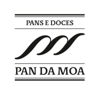 Pan da Moa Pan da Moa