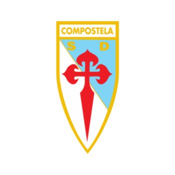 SD Compostela SD Compostela