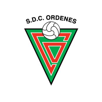 SD Órdenes SD Órdenes