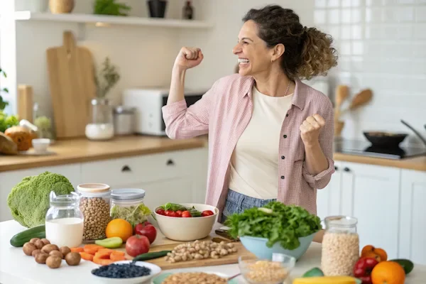 mejoras-de-salud-por-alimentación-nutritiva.